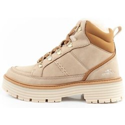 O'neill Damenstiefel 9025301001Q