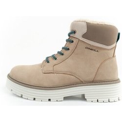 O'neill Damenstiefel 9025300901Q