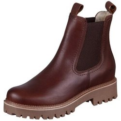 Tamaris Stiefeletten 12649445305
