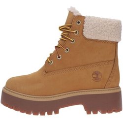 Timberland Damenstiefel -