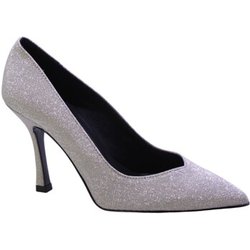 Nacree Pumps 146010