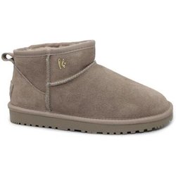 Keys Stiefeletten KEY-I25-11390-TA