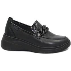 Melluso Damenschuhe MEL-I25-K55493-NE
