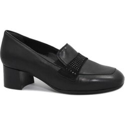 Melluso Damenschuhe MEL-I25-X5355-NE