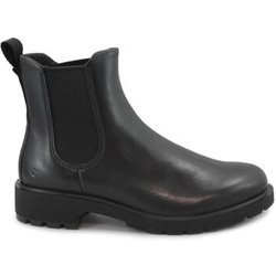 Ecco Stiefeletten ECC-I25-231323-BL