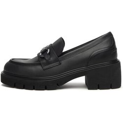 NeroGiardini Damenschuhe Guanto Eva Urbana 12