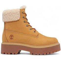 Timberland Stiefeletten -