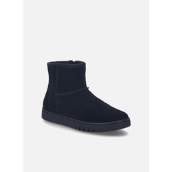Josef Seibel Stiefeletten Jessie 09, schwarz