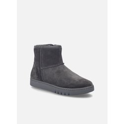 Josef Seibel Damenstiefel Jessie 09, grau