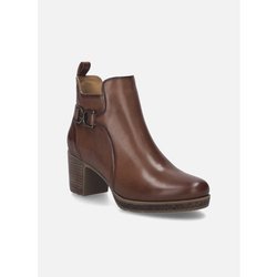 Josef Seibel Stiefeletten Gloria 04, cognac