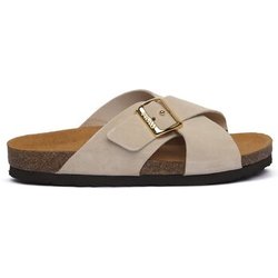 Frau  Pantoffeln 17D3CAPP