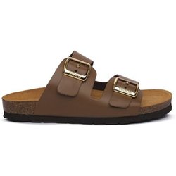 Frau  Sandalen 17P8MOU