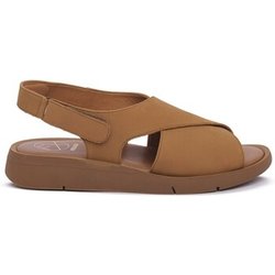 Frau  Sandalen 50H1CARA