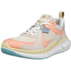 Ecco  Sneaker Biom 2.2