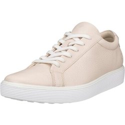 Ecco  Sneaker 21920301378