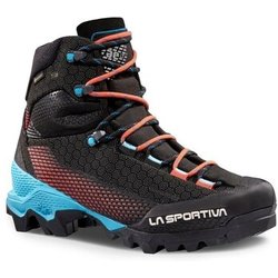 La Sportiva  Damenschuhe ZFMS099K00P02