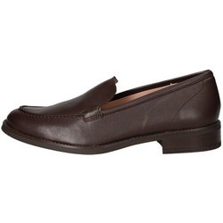 Unisa Damenschuhe Baliza Bummler Frau