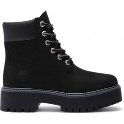 Timberland Stiefeletten -