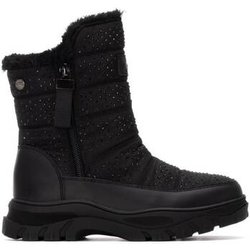 Xti Moonboots 15138201