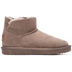 Xti Moonboots 15141302