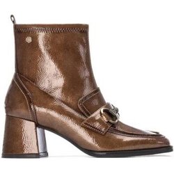 Carmela Stiefeletten 16253801