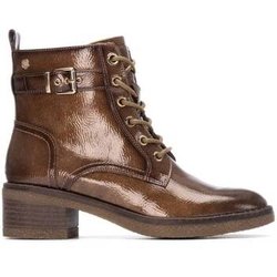 Carmela Stiefeletten 16257702