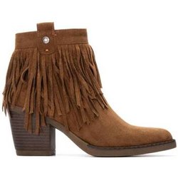 Refresh Stiefeletten 17296602