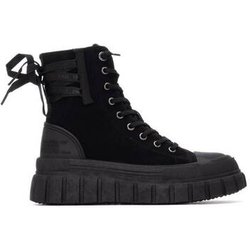 Refresh Turnschuhe 17307701