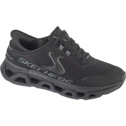 Skechers  Sneaker Slip-Ins: Glide-Step Altus