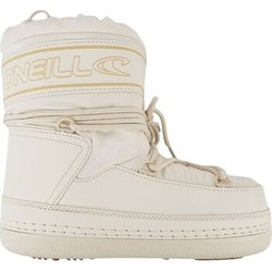 O'neill Moonboots 9025301299Z