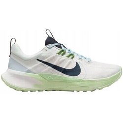 Nike  Schuhe DM0821103