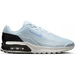 Nike  Sneaker Air Max