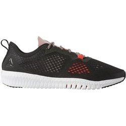 Reebok Sport  Sneaker Flexagon