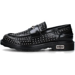 Cult Damenschuhe CLW457500