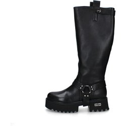 Cult Damenstiefel CLW456100