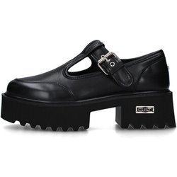 Cult Damenschuhe CLW455600