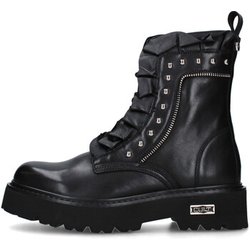Cult Damenstiefel CLW434700