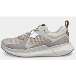 Ecco  Sneaker 83077351230