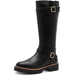 S.Oliver Damenstiefel Stiefel Women Boots 5-26603-41-022