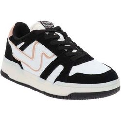 Solo Soprani Herrenschuhe SPW527R25