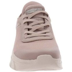 Skechers  Sneaker SK117391