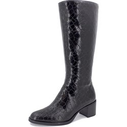 Piesanto Damenstiefel 255475_L