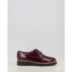 Pitillos Damenschuhe 10761