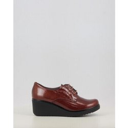 Pitillos Damenschuhe 20231
