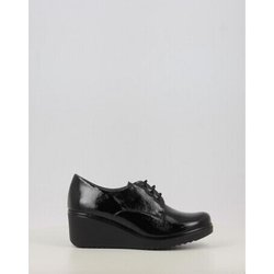 Pitillos  Damenschuhe 20231