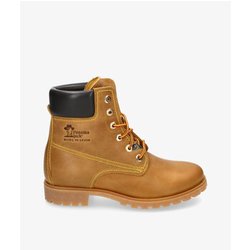 Panama Jack Stiefeletten PANAMA 03 B1