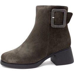 Piesanto Stiefeletten 245385