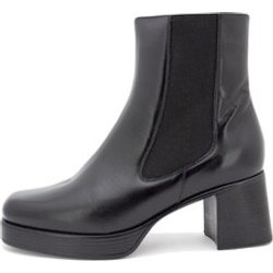 Piesanto Stiefeletten 245505