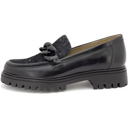 Piesanto Damenschuhe 245630