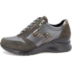Piesanto Sneaker 245705